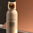 STEEL LOCK 300ml