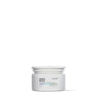 CARE INSTANT REVIVE INTENSIVE REPAIR MASK 250ML