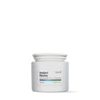 CARE INSTANT REVIVE INTENSIVE REPAIR MASK 500ML