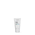 CARE INSTANT REVIVE FLASH REPAIR MASK 50ML