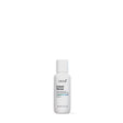 CARE INSTANT REVIVE INTENSIVE REPAIR SHAMPOO 80ML