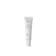 CARE DERMA PEELING 35ML