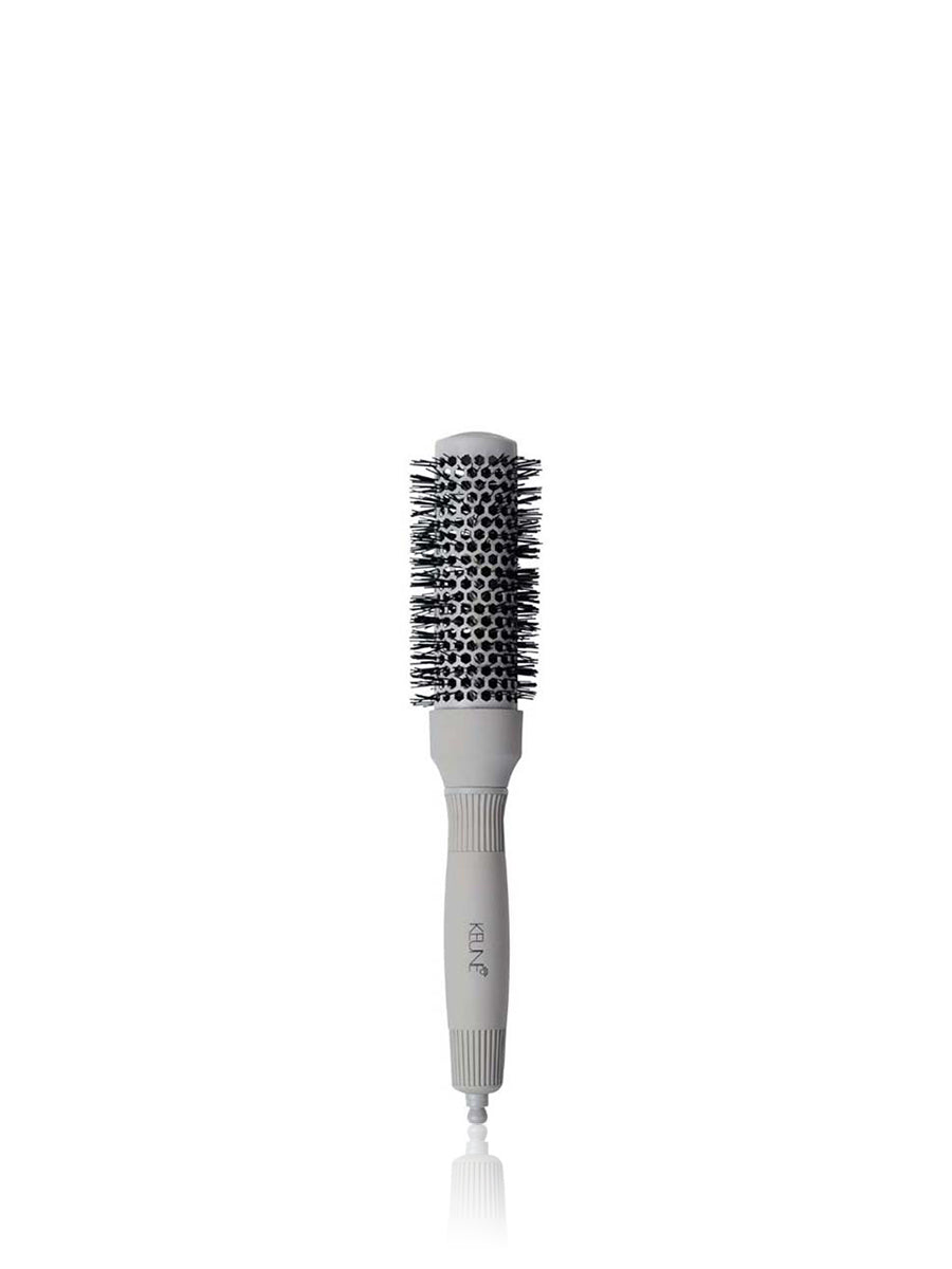 BRUSH - ROUND CERAMIC 32MM PCE