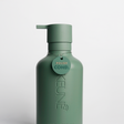NECK TAG - SO PURE POLISH (SHMP + COND SET)