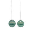 NECK TAG - SO PURE RESTORE (SHMP + COND SET)