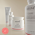 CARE CONFIDENT CURL CONDITIONER 250ml