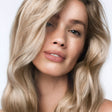 CARE INSTANT REVIVE INTENSIVE REPAIR SHAMPOO 1L