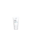 CARE INSTANT REVIVE FLASH REPAIR MASK 50ML