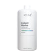 CARE INSTANT REVIVE FLASH REPAIR MASK 1L