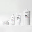 CARE INSTANT REVIVE INTENSIVE REPAIR MASK 250ML