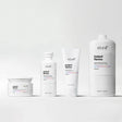 CARE INSTANT REVIVE FLASH REPAIR MASK 50ML