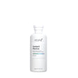 CARE INSTANT REVIVE INTENSIVE REPAIR SHAMPOO 300ML