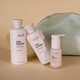 GIFT PACK - CARE VITAL NUTRITION