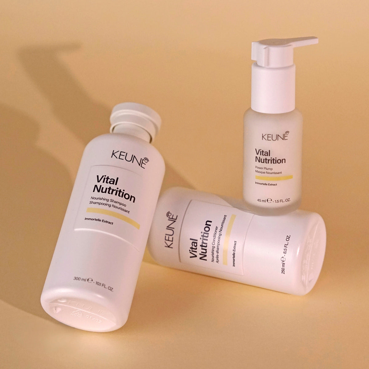 GIFT PACK - CARE VITAL NUTRITION