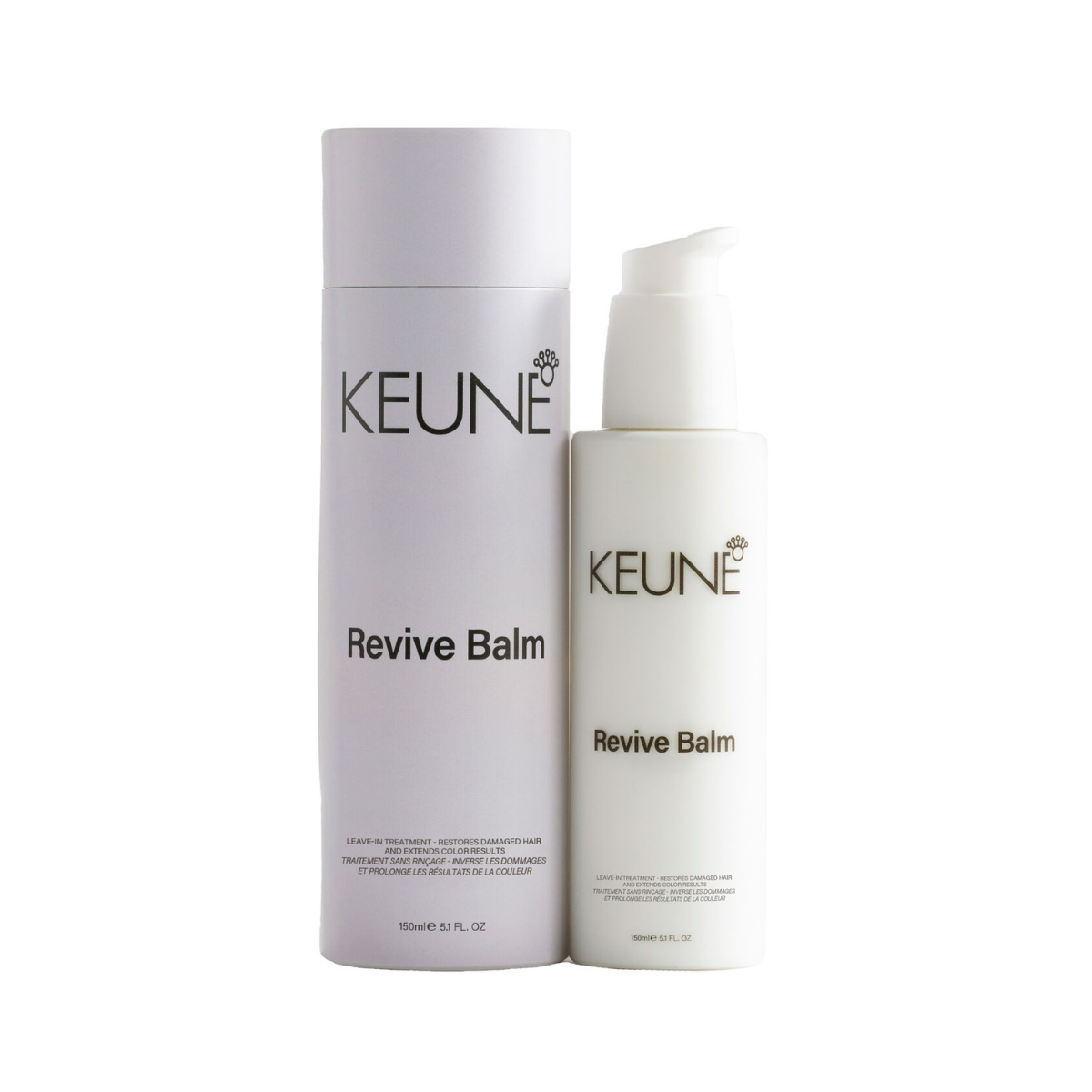 COLOR REVIVE BALM 150ML