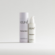 COLOR REVIVE BALM 150ML