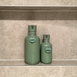 NECK TAG - SO PURE RESTORE (SHMP + COND SET)
