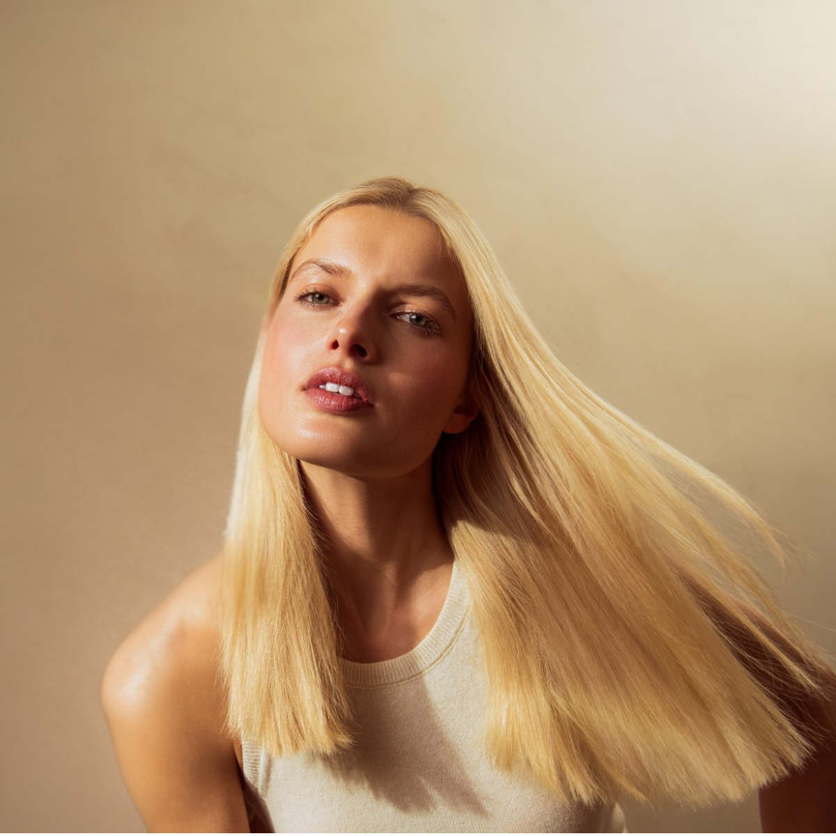 SO PURE COOL CONDITIONER REFILL 400ml