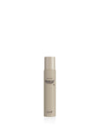 STYLE BRUSH OUT HAIR LACQUER 75 (N.106) 75gm
