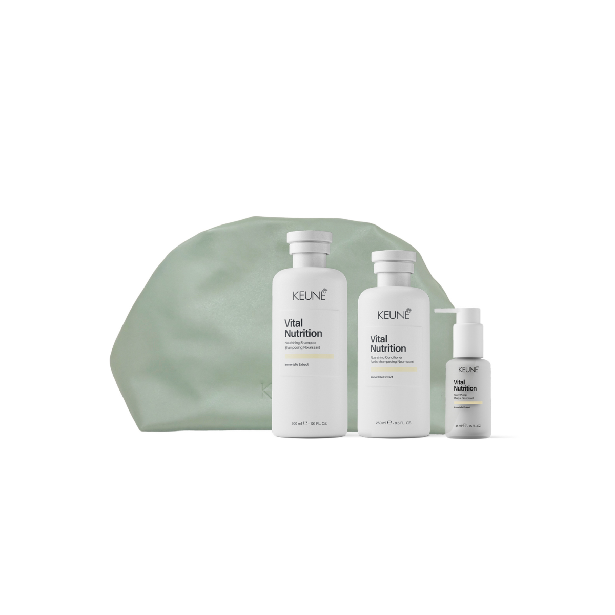 GIFT PACK - CARE VITAL NUTRITION